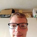 John Phee - @johnbathgatephee - Instagram