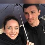 Paul John Bathgate - @paulbathgate - Instagram