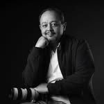 2Bvisual Studio - @johnbatista - Instagram
