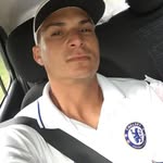 John Batista - @john2.727 - Instagram