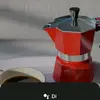 John Batista - @john.batista78 - TikTok