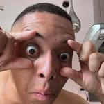 John Batista - @johnbatista092_ - Instagram