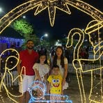 John Batista - Facebook