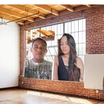 John Batista - Facebook