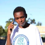 John Batista - Facebook