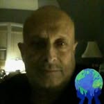 John Batista - @johnbatista67 - Instagram
