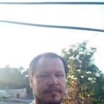 John Batista - Facebook