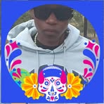 John Batista - Facebook