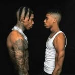 John Batista - Facebook