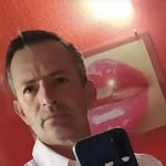 John Batista - @jb_araujob - Instagram