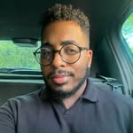 John Batista - @john.batistaa - Instagram