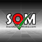 John Batista - @stand.out.media - Instagram