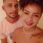 John Batista - @b.john_batista - Instagram