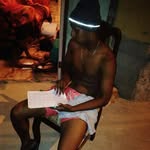 John Batista - @john.batista.9026 - Instagram