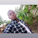 John Batista - @john.batista.35762 - Instagram