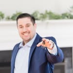 John Batista - @johnbatista_realtor - Instagram