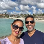 John Batista - @johnbatista2166 - Instagram