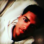 John Batista - @john.batista.372661 - Instagram