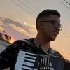 John Batista - @john_batistaa - TikTok