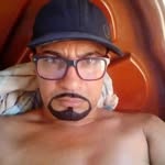John Batista - @john_batista_ - Instagram