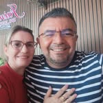 John Batista - @johnbatista316 - Instagram