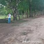 John Batista - @johnbatista59 - Instagram