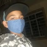 John Batista - @johnbatista229 - Instagram