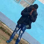 John Batista - @johnbatista871 - Instagram