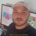 John Batista - @john_batista_arcondicionado - Instagram