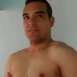 John Batista - @otatu20 - Instagram