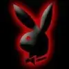 John batista - @johnbatista601 - TikTok