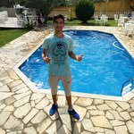John Batista - @johnbatista1983 - Instagram