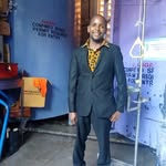 John Batista - @john.batista.52459 - Instagram