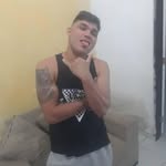 John Batista - @john.batista.3958 - Instagram