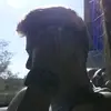 John Batista - @johnbatista123171 - TikTok