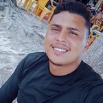 John Batista - @batistajohn250 - Instagram