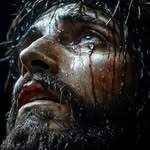 John Batista - @valdeir7.batista - Instagram