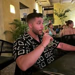 John Batista - @j.c_batista - Instagram