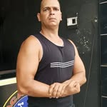 John batista - @johnbatista11 - Instagram