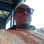 John Batista - @johnbatista589 - Instagram