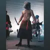 John Batista - @johnbatista3 - TikTok