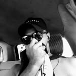 John Batista - @john_ruscito_batista - Instagram