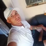 John Batista - @johnbatista861 - Instagram