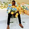 John Batista - @john.batista369 - TikTok