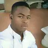 John Batista - @john.batista76 - TikTok