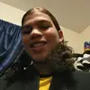 John Batista - @johnbatista92 - TikTok
