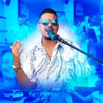 JOHN BATISTA 🪗 - @johnbatistaoficial - Instagram