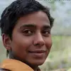 John Batista - @john.batista8 - TikTok