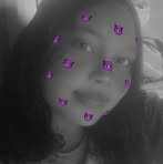 John Batista Batista - Facebook