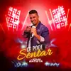 John Batista - @johnbatistaoficial - TikTok